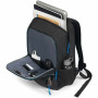 Sacoche de transport Dicota SPIN II - Sac à dos Style pour 33 cm (13 ") à 40,6 cm (16 ")