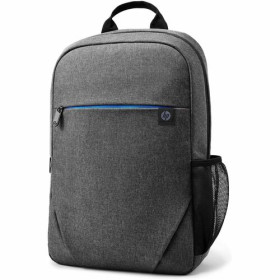Sacoche de transport HP Prelude - Sac à dos Style pour 39,6 cm (15,6 ")