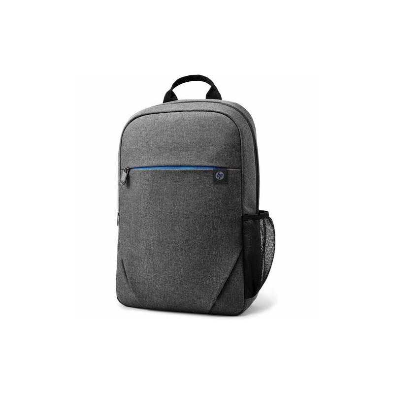 Sacoche de transport HP Prelude - Sac à dos Style pour 39,6 cm (15,6 ")