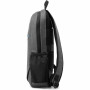 HP Prelude Carrying Case (Backpack) for 39.6 cm (15.6") Notebook