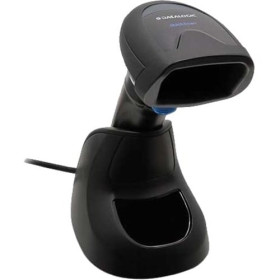 Datalogic QuickScan QW2520