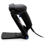 Datalogic QuickScan QW2520