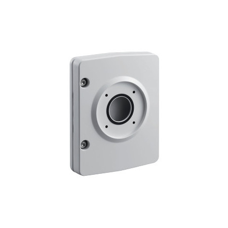 Bosch NDA-U-WMP security camera accessory Housing & mount