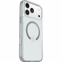 OtterBox Symmetry Series Clear Case for Apple iPhone 17 Pro Max