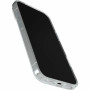 Coque OtterBox Symmetry Series Clear pour Apple iPhone 17 Pro Max