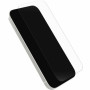 OtterBox Glass 9H Glass Screen Protector for Apple iPhone 17 Pro