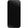 OtterBox Glass 9H Glass Screen Protector for Apple iPhone 17 Pro