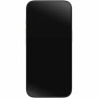 OtterBox Glass 9H Glass Screen Protector for Apple iPhone 17 Pro