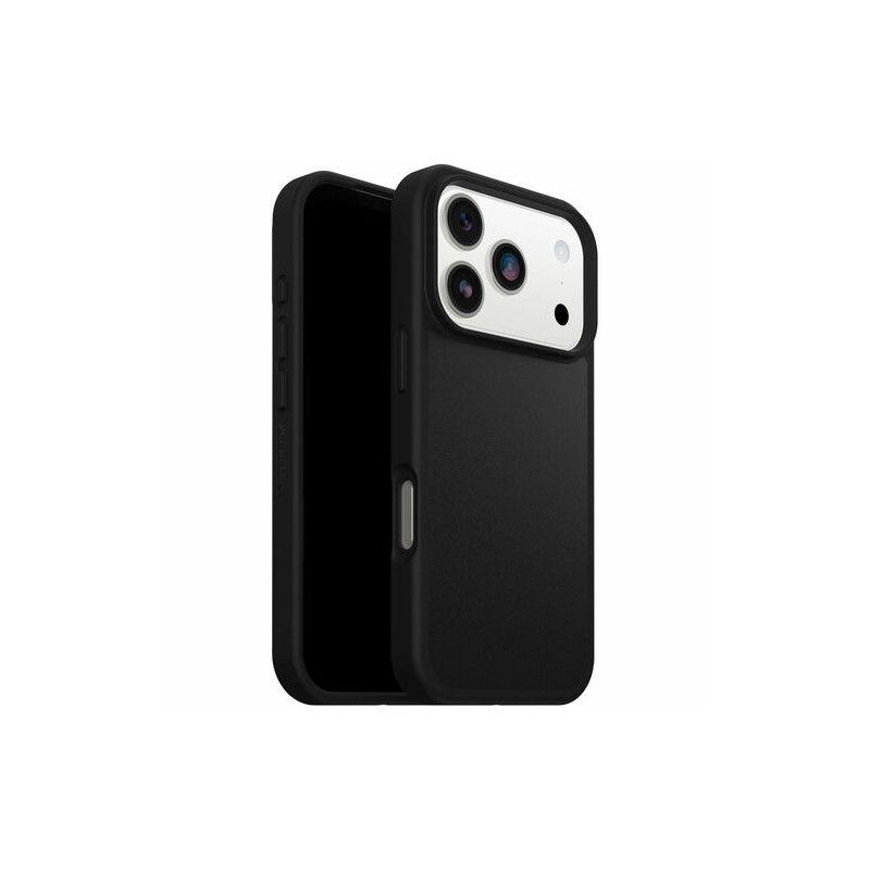 OtterBox React Case for Apple iPhone 17 Pro