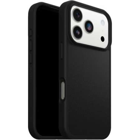 OtterBox React Case for Apple iPhone 17 Pro