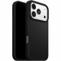 OtterBox React Case for Apple iPhone 17 Pro
