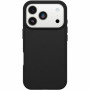 OtterBox React Case for Apple iPhone 17 Pro