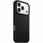 OtterBox React Case for Apple iPhone 17 Pro