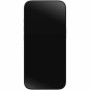 OtterBox Glass 9H Glass Screen Protector for Apple iPhone 17 Pro Max