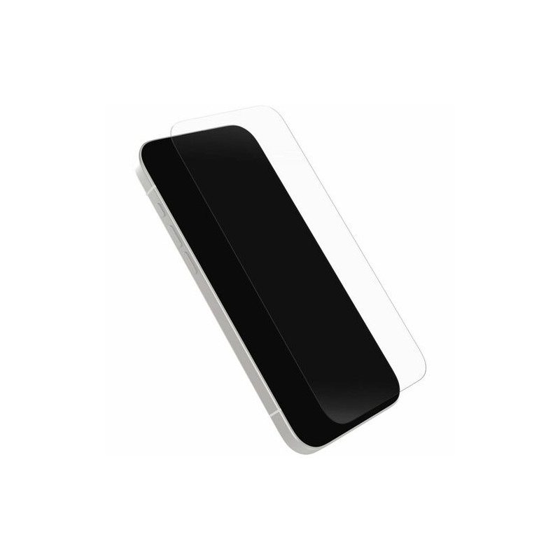 OtterBox Glass 9H Glass Screen Protector for Apple iPhone 17 Pro Max