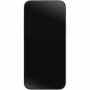 OtterBox Glass 9H Glass Screen Protector for Apple iPhone 17 Pro Max