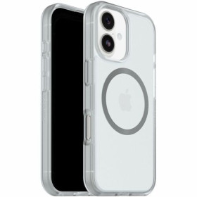 OtterBox React Case for Apple iPhone 17