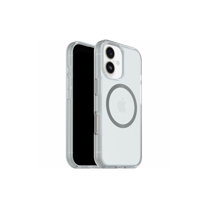 OtterBox React Case for Apple iPhone 17