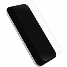 Protecteur écran pour Apple iPhone 17 Air