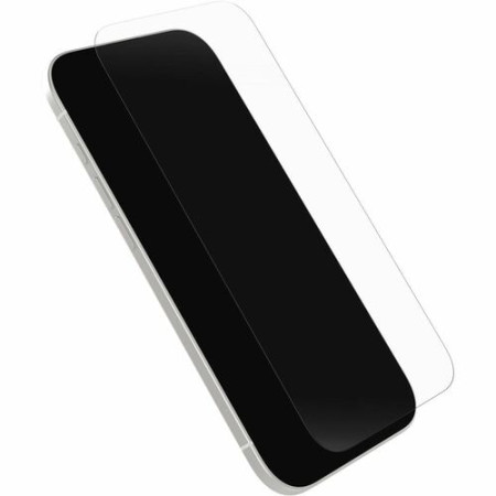 Protecteur écran pour Apple iPhone 17 Air
