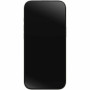 OtterBox Glass 9H Glass Screen Protector for Apple iPhone 17 Air