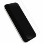 OtterBox Glass 9H Glass Screen Protector for Apple iPhone 17 Air