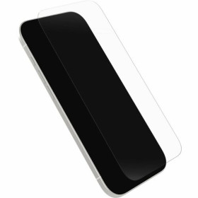 Protecteur écran pour Apple iPhone 17 Air