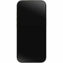 OtterBox Glass 9H Glass Screen Protector for Apple iPhone 17 Air