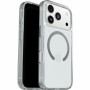 OtterBox Symmetry Series Clear Case for Apple iPhone 17 Pro
