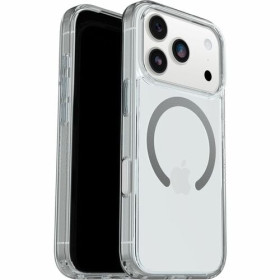 OtterBox Symmetry Series Clear Case for Apple iPhone 17 Pro