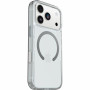 OtterBox Symmetry Series Clear Case for Apple iPhone 17 Pro