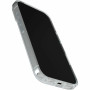 Coque OtterBox Symmetry Series Clear pour Apple iPhone 17 Pro