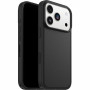 Coque OtterBox Symmetry pour Apple iPhone 17 Pro