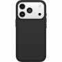 Coque OtterBox Symmetry pour Apple iPhone 17 Pro