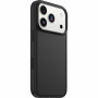Coque OtterBox Symmetry pour Apple iPhone 17 Pro