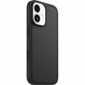 OtterBox Symmetry Case for Apple iPhone 17