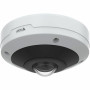 AXIS M4317-PLR 6 Megapixel Network Camera