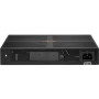 Commutateur Ethernet HPE CX 6000 12 Ports Gérable