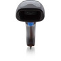 Datalogic QuickScan QW2520