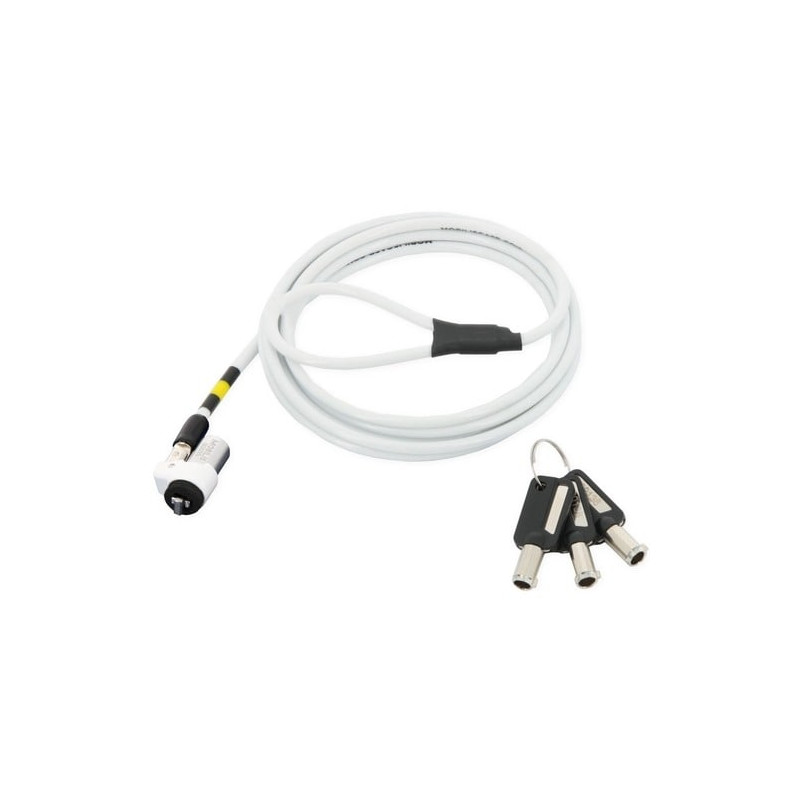 MOBILIS Cable Lock