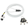 MOBILIS Cable Lock