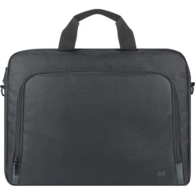 MOBILIS TheOne Basic Carrying Case (Briefcase) for 14" to 16"