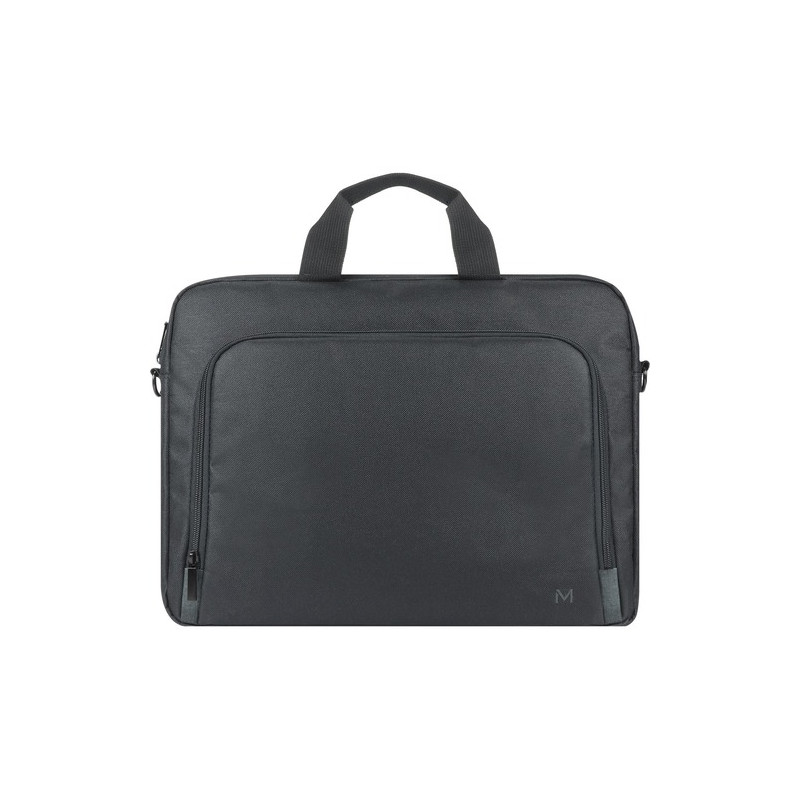 MOBILIS TheOne Basic Carrying Case (Briefcase) for 14" to 16"