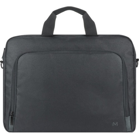 MOBILIS TheOne Basic Carrying Case (Briefcase) for 14" to 16"