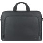 MOBILIS TheOne Basic Carrying Case (Briefcase) for 14" to 16"