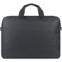 MOBILIS TheOne Basic Carrying Case (Briefcase) for 14" to 16"