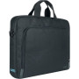 MOBILIS TheOne Basic Carrying Case (Briefcase) for 14" to 16"