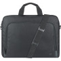 MOBILIS TheOne Basic Carrying Case (Briefcase) for 14" to 16"