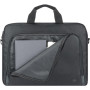 MOBILIS TheOne Basic Carrying Case (Briefcase) for 14" to 16"