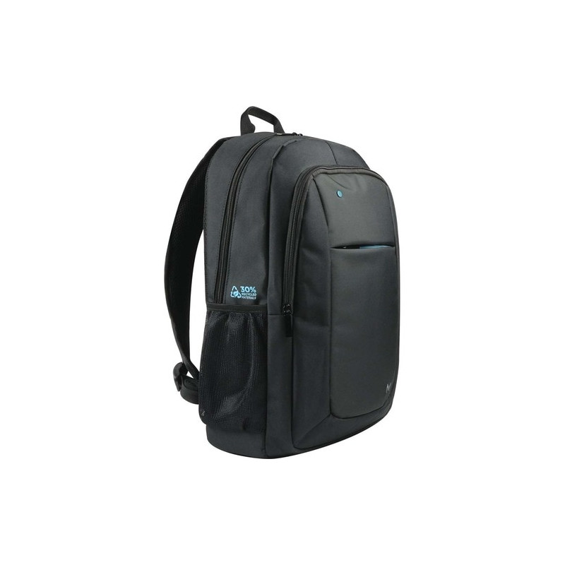 Sacoche de transport MOBILIS The One - Sac à dos Style pour 14" à 15,6"